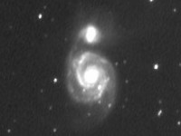 galaxies/20080331_M51_MJH1.jpg