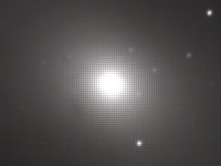galaxies/20131006_M31_AG.jpg