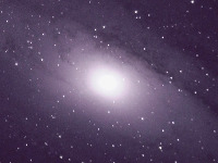 galaxies/20131023_M31_DM.jpg