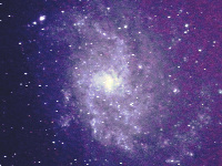 galaxies/20131029_M33_DM.jpg