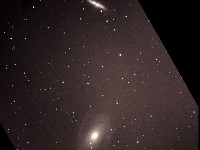 galaxies/20131029_M81+M82_DM.jpg