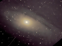 galaxies/20131110_M31_DM.jpg