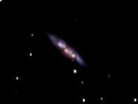 galaxies/20140226_M82+SN2014J_DM.jpg