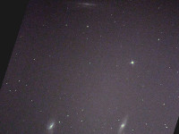 galaxies/20140308_Leo3_DM.jpg