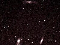 galaxies/20140322_Leo3_DM1.jpg