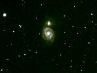 galaxies/20140322_M51_DM1.jpg