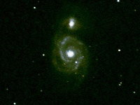galaxies/20140322_M51_DM2.jpg