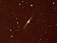 galaxies/20140322_NGC4565_DM1.jpg
