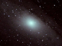galaxies/20140820_M31_KJF.jpg