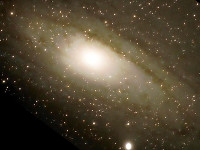 galaxies/20140823_M31_DM.jpg