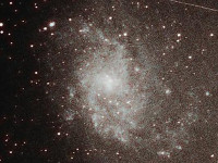 galaxies/20140823_M33_DM.jpg