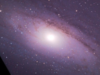 galaxies/20141019_M31_DM.jpg