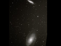galaxies/20141027_M81+M82_DM.jpg