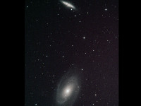 galaxies/20150219_M81+M82_DM.jpg