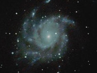 galaxies/20150905_M101_DM.jpg