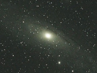 galaxies/20150920_M31_KJF.jpg