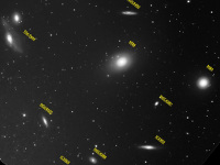 galaxies/20160304_M86_grp_DM.jpg