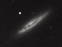 galaxies/20160304_NGC4402_DM.jpg