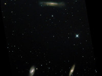 galaxies/20160404_Leo3_DM.jpg