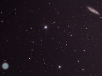 galaxies/20160405_M97+M108_DM.jpg