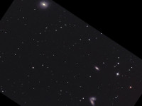 galaxies/20160430_M58+NGC4564-7-8_DM.jpg
