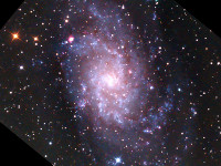 galaxies/20161102_M33_DM.jpg