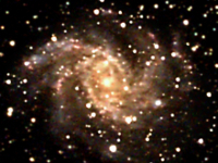 galaxies/20161107_NGC6946_DM.jpg