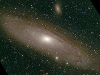 galaxies/20170102_M31_DM.jpg