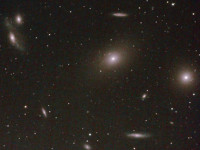 galaxies/20170316_M86_grp_DM.jpg