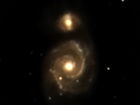 galaxies/20170320_M51_AG.png