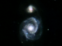 galaxies/20170330_M51_AG.png