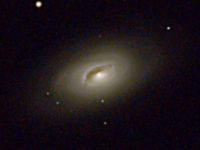galaxies/20170529_M64_DM.jpg