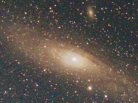 galaxies/20170805_M31_DM.jpg