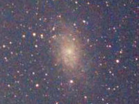 galaxies/20170805_M33_DM.jpg