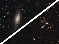 galaxies/20170828_NGC7331+SQ_DM.jpg