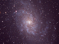 galaxies/20170923_M33_DM.jpg
