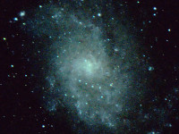 galaxies/20171125_M33_AG.jpg