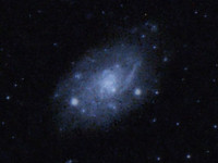 galaxies/20171218_NGC2403_AG.jpg