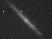 galaxies/20180506_NGC4244_NSE.jpg