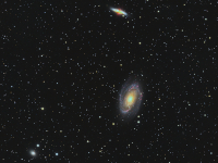 galaxies/20200312_M81_LHaRGB_JWH.jpg
