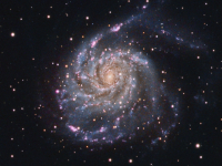 galaxies/20200326_M101_JWH.jpg