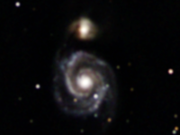 galaxies/20200326_M51_AG.png