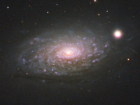 galaxies/20200415_M63_LRGB_JWH.jpg