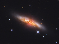 galaxies/20210406_M82_JWH.jpg