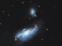 galaxies/20210416_NGC4485+NGC4490_JWH.png
