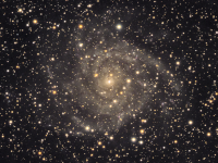 galaxies/20211102_IC342_JWH.png