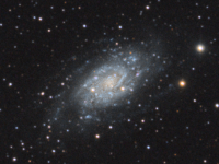 galaxies/20220104_NGC2403_JWH.png