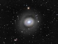 galaxies/20220325_M94_JWH.png