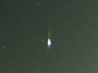 20210813_005834_meteor_JMA.jpg