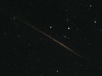 20210813_010913_meteor_JMA.jpg